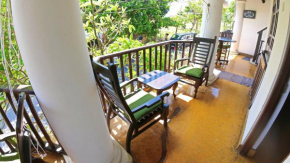 Fort Dew Guest House